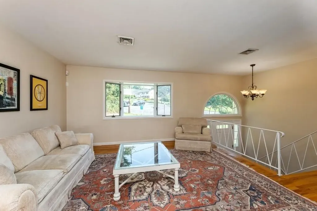 14 Van Terrace Sparkill NY 10976