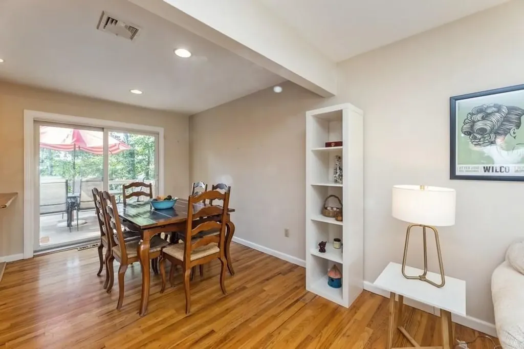 14 Van Terrace Sparkill NY 10976