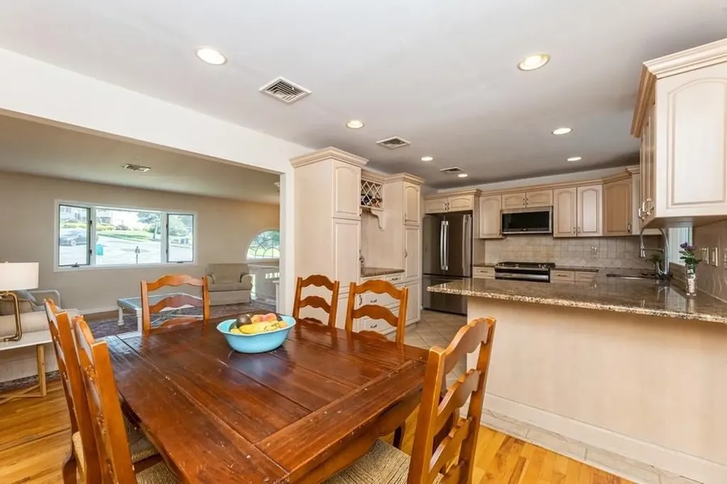 14 Van Terrace Sparkill NY 10976
