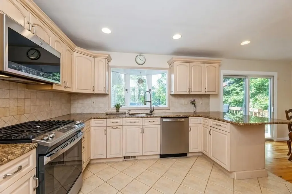 14 Van Terrace Sparkill NY 10976