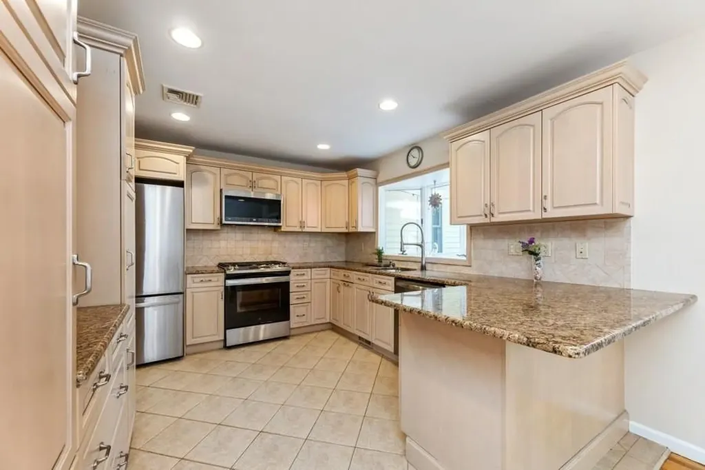 14 Van Terrace Sparkill NY 10976
