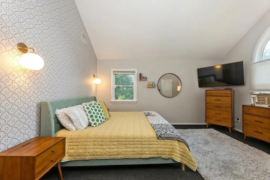 14 Van Terrace Sparkill NY 10976