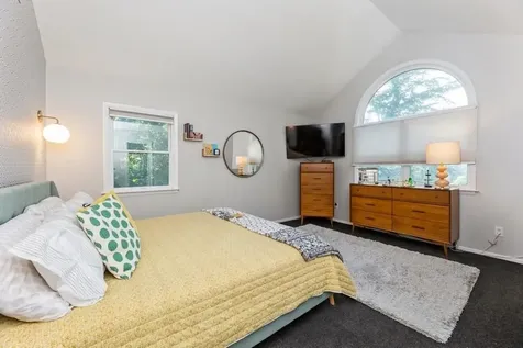 14 Van Terrace Sparkill NY 10976