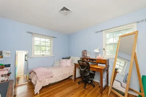 14 Van Terrace Sparkill NY 10976