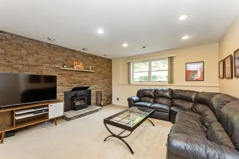 14 Van Terrace Sparkill NY 10976