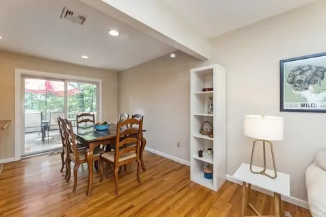 14 Van Terrace Sparkill NY 10976