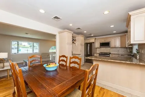 14 Van Terrace Sparkill NY 10976