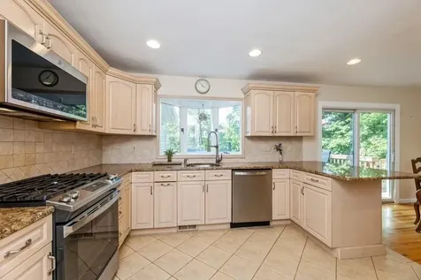 14 Van Terrace Sparkill NY 10976