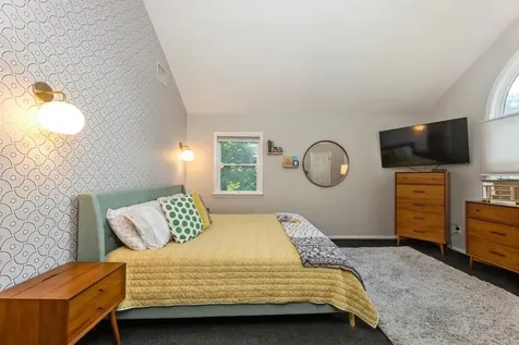 14 Van Terrace Sparkill NY 10976