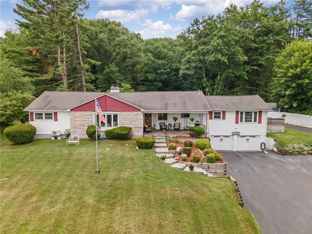 115 Main Street Lake Katrine NY 12449