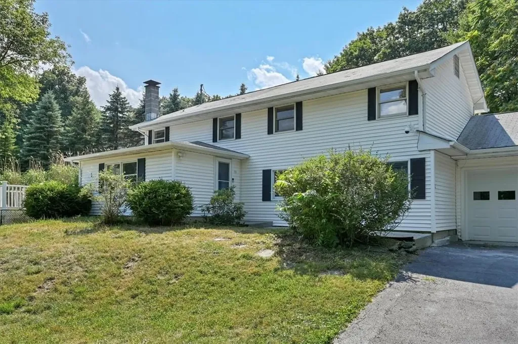 73 Van Duzer Road Middletown NY 10940