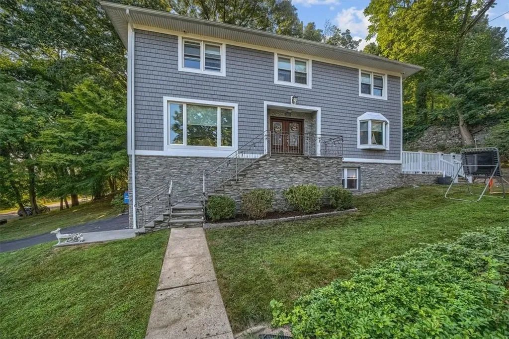 250 Sheldon Avenue Tarrytown NY 10591