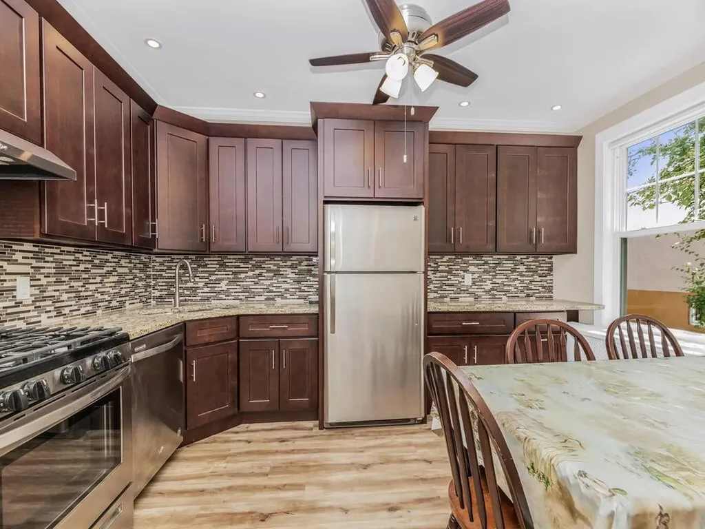 5630 Post Road Bronx NY 10471