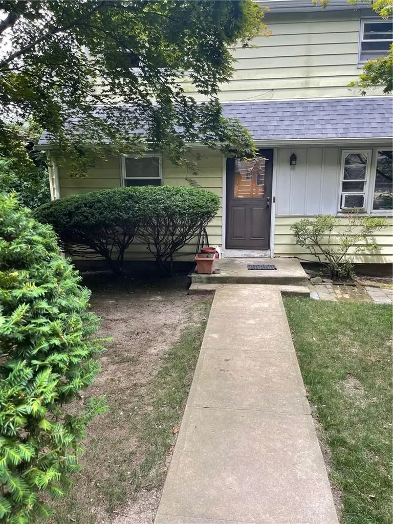 153 Fairfax Avenue Hawthorne NY 10532