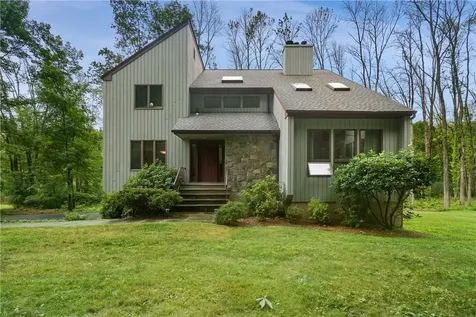194 Millwood Road Chappaqua NY 10514