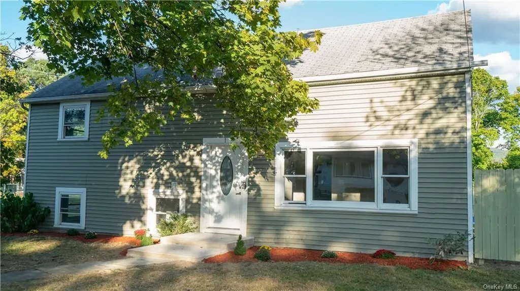 1 Sylcox Road Cornwall NY 12518