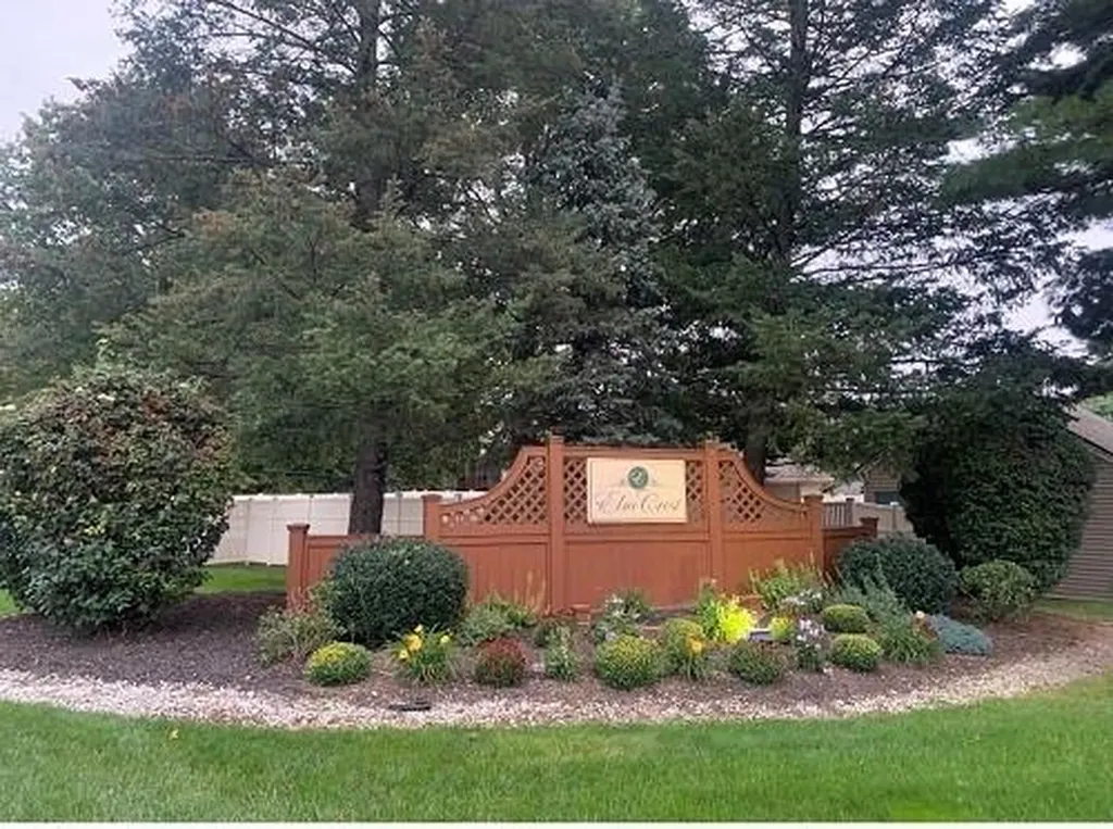 116 Elmcrest Drive Fishkill NY 12524