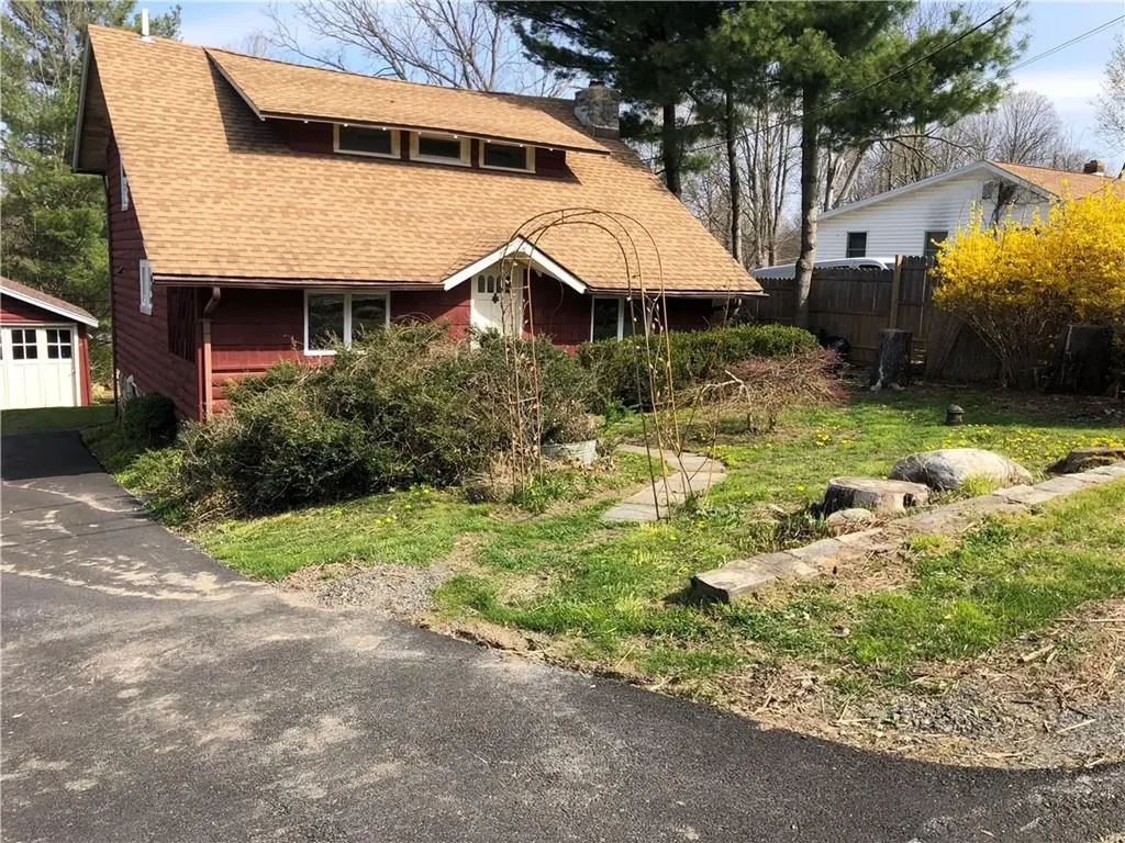 18 Huntington Road Carmel NY 10512