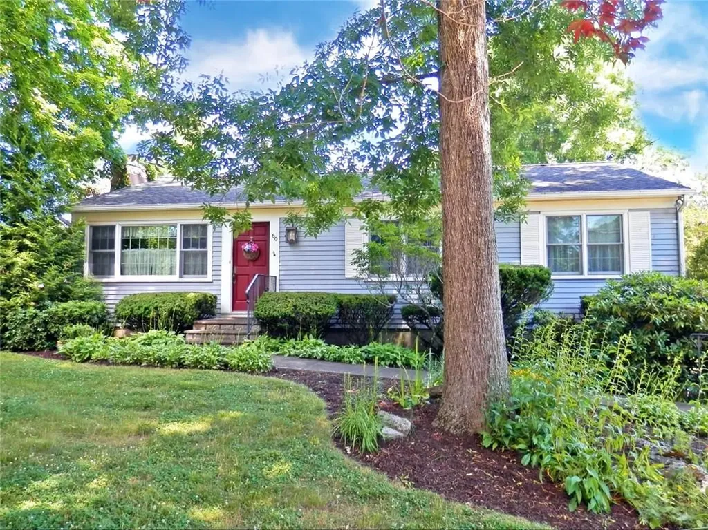 60 Union Valley Road Mahopac NY 10541