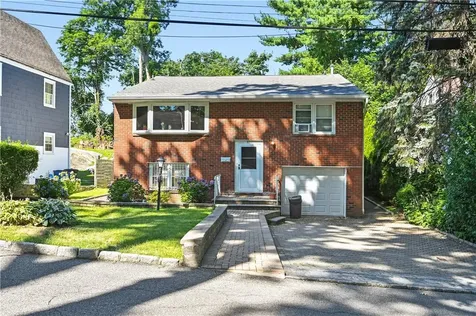 47 Shelburne Road Yonkers NY 10710