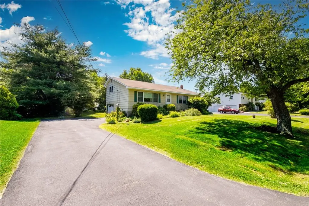 94 Blumel Road Middletown NY 10941