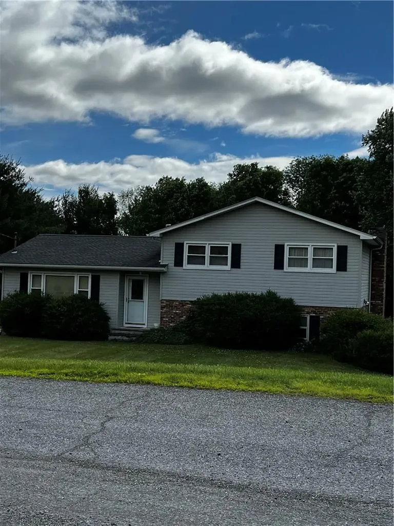 18 Orchard Crest Drive Westtown NY 10998