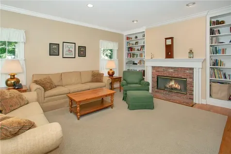 305 West Street White Plains NY 10605