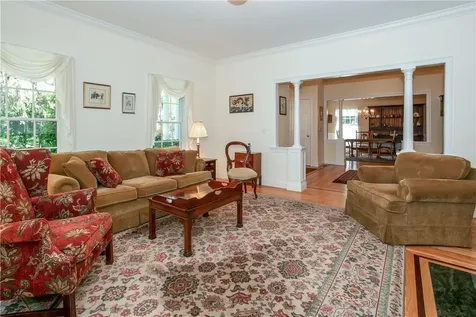 305 West Street White Plains NY 10605