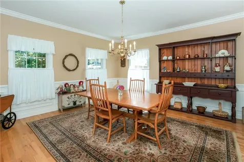 305 West Street White Plains NY 10605