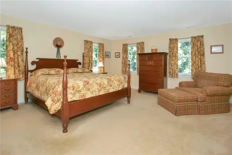 305 West Street White Plains NY 10605