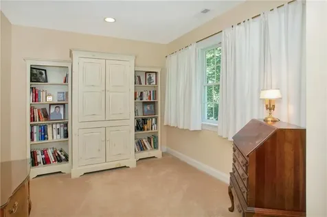 305 West Street White Plains NY 10605