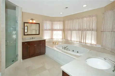305 West Street White Plains NY 10605