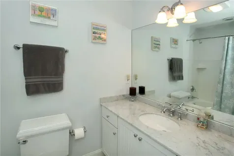 305 West Street White Plains NY 10605