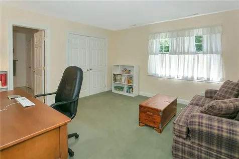 305 West Street White Plains NY 10605
