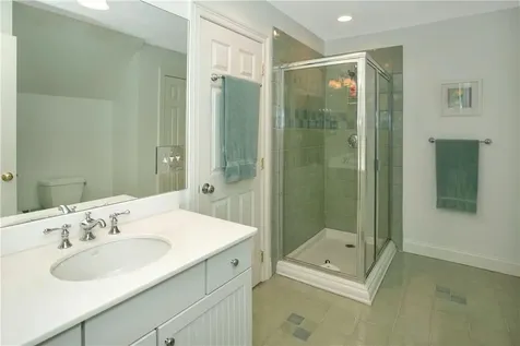 305 West Street White Plains NY 10605