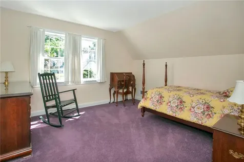 305 West Street White Plains NY 10605