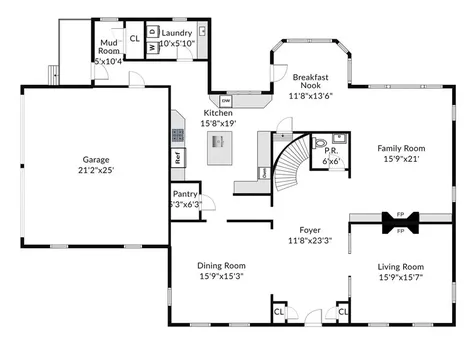 305 West Street White Plains NY 10605