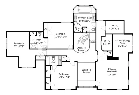 305 West Street White Plains NY 10605