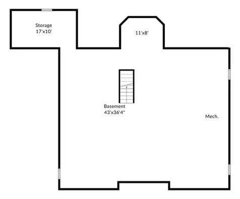 305 West Street White Plains NY 10605
