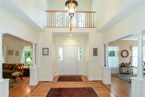 305 West Street White Plains NY 10605