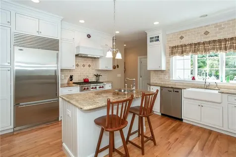 305 West Street White Plains NY 10605