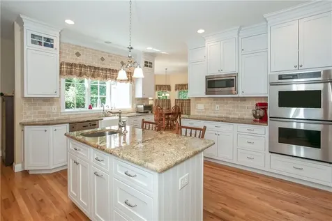 305 West Street White Plains NY 10605