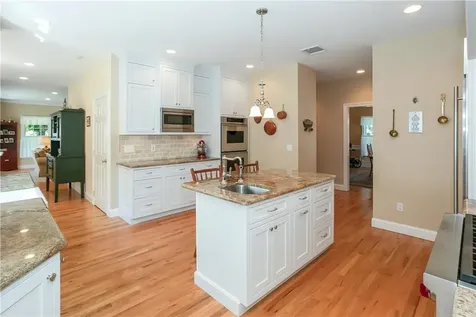 305 West Street White Plains NY 10605