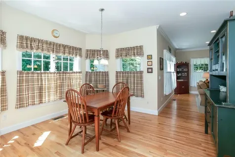 305 West Street White Plains NY 10605