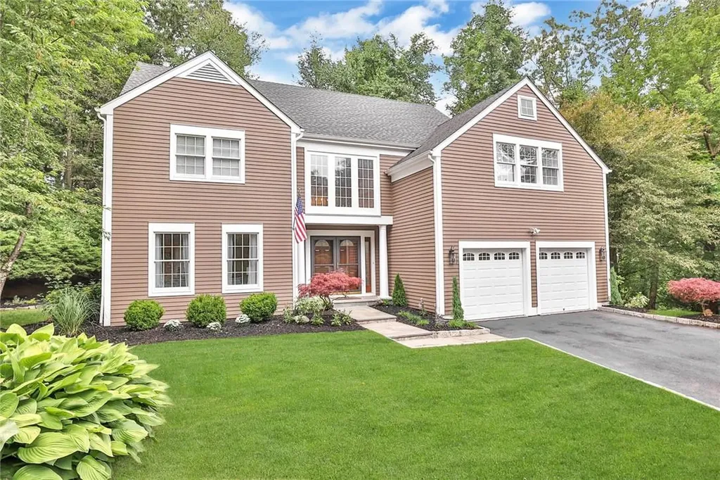 38 Overbrook Drive Millwood NY 10546