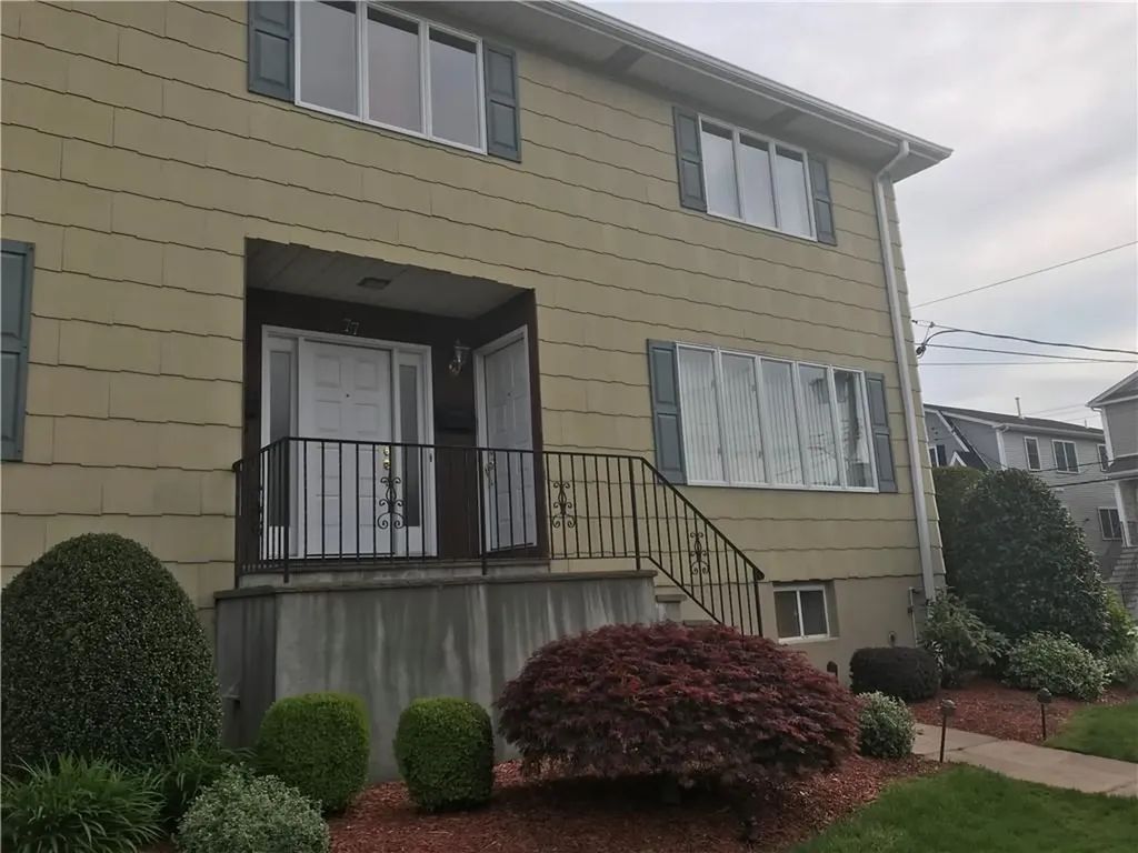 77 Temple Street Harrison NY 10528