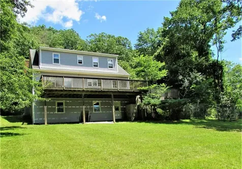 26 Lake Gilead Road Carmel NY 10512