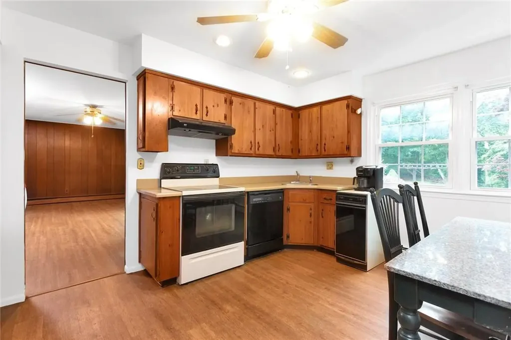 4 Cornwall Court Katonah NY 10536