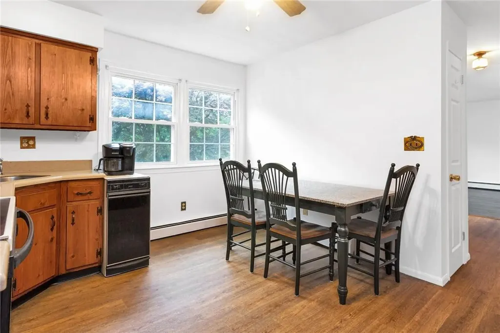4 Cornwall Court Katonah NY 10536