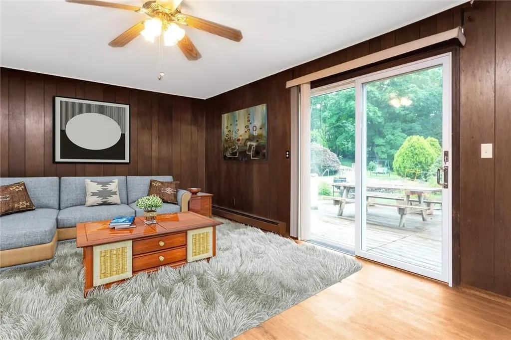 4 Cornwall Court Katonah NY 10536